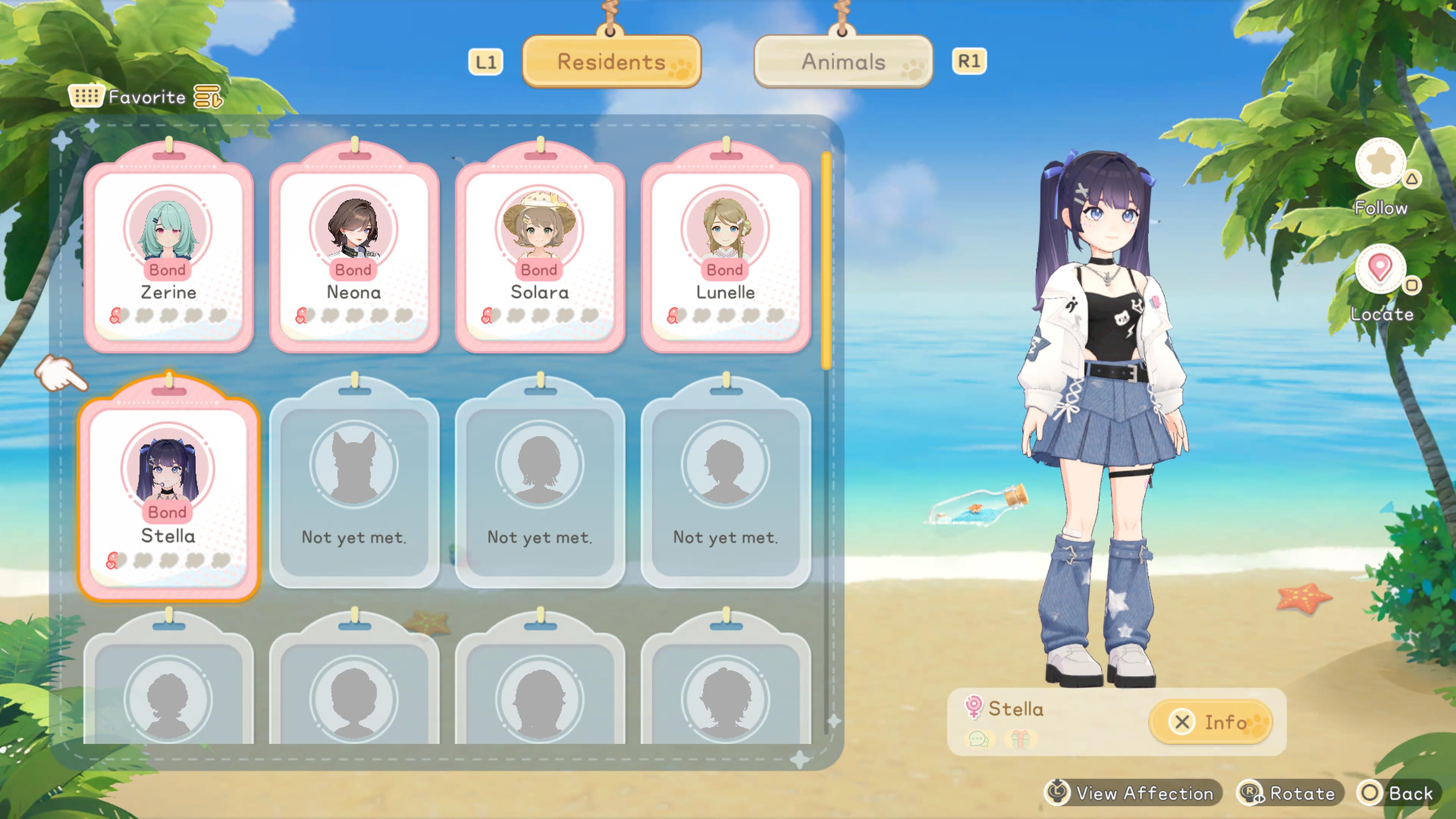 1a04e3aee6326-screenshotUrl