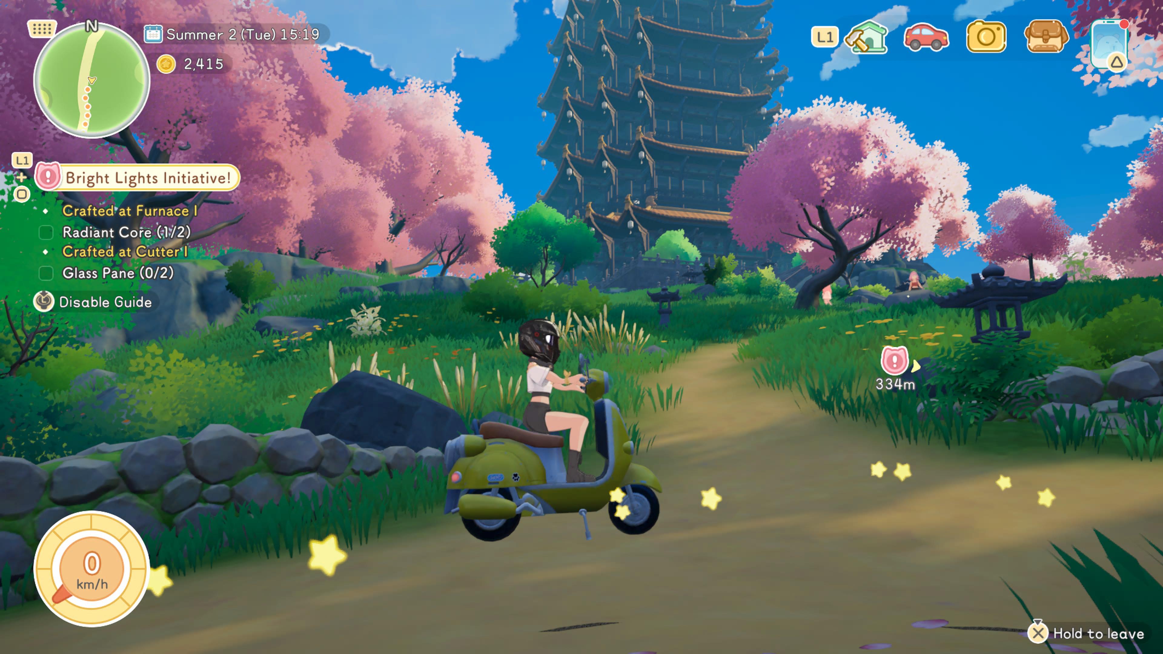 1a04e3c599743-screenshotUrl