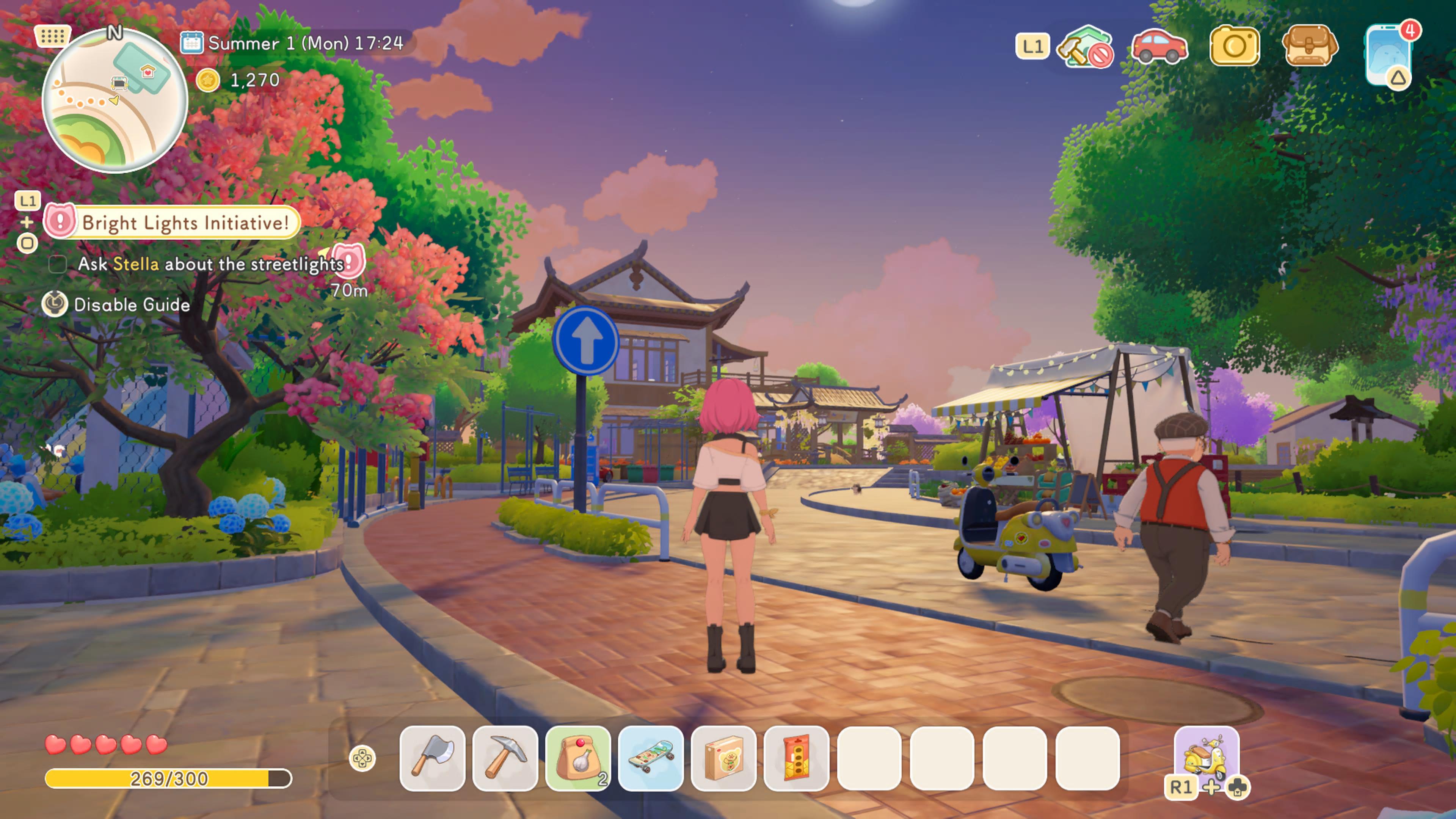 1a04e3a79ea89-screenshotUrl