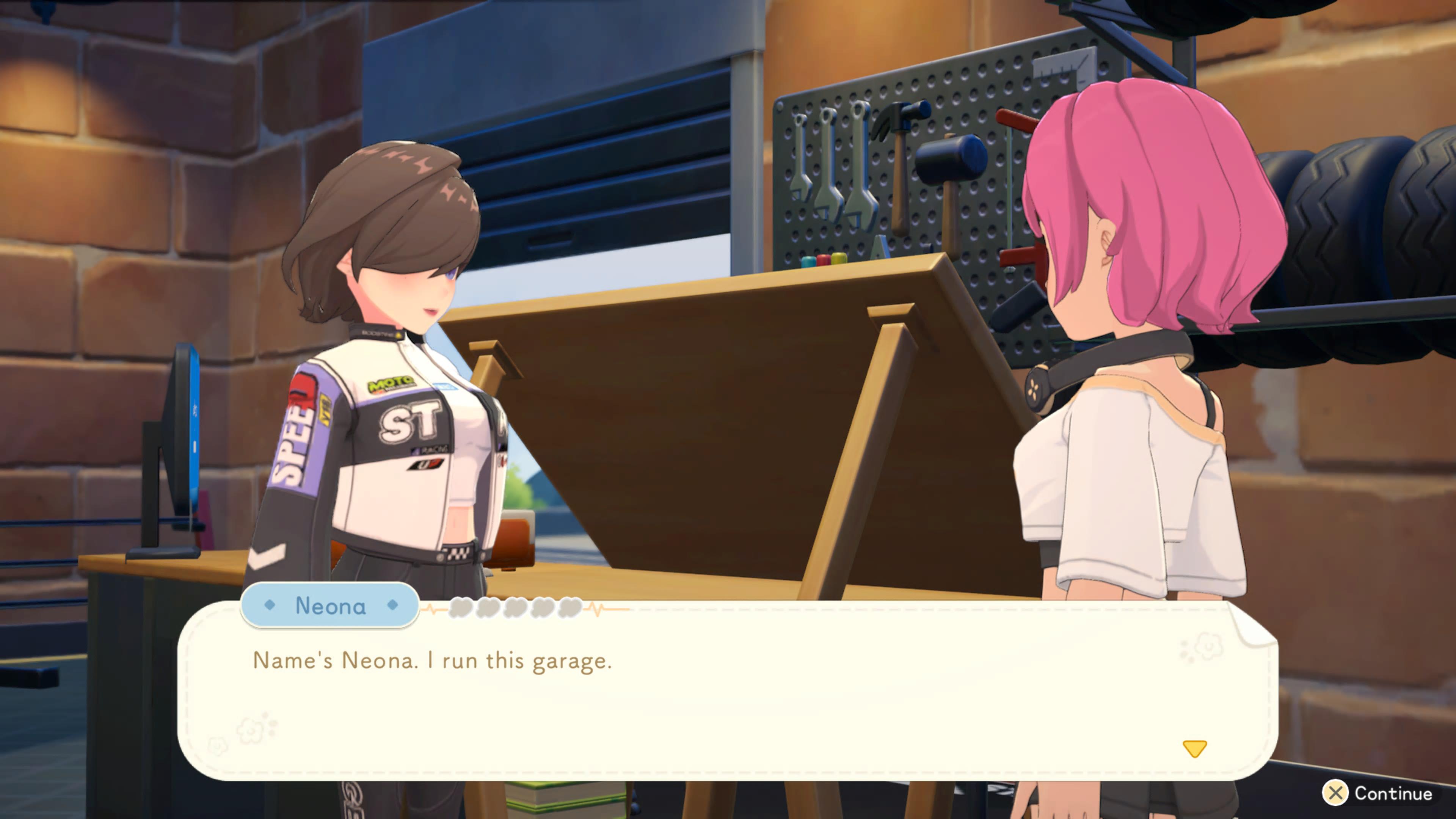 1a04e3a146f41-screenshotUrl