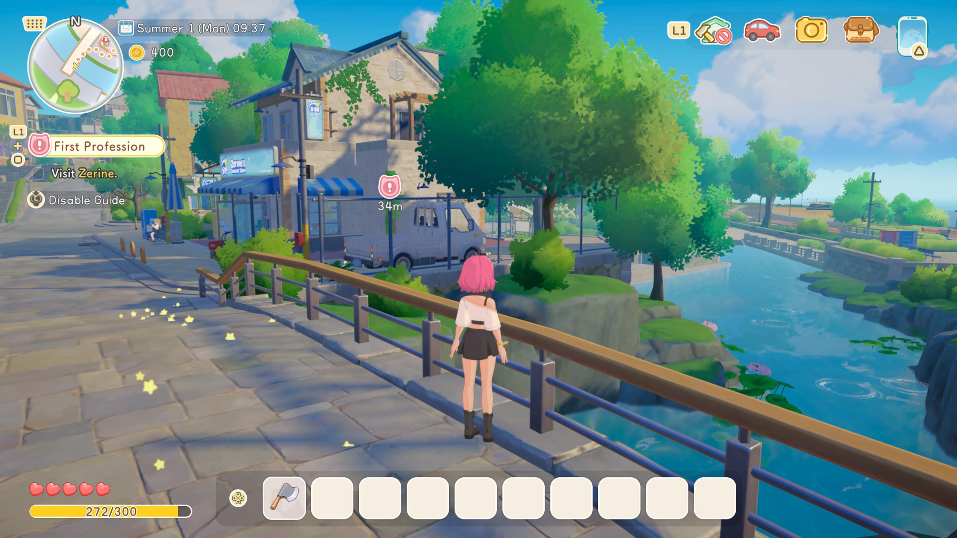 1a04e39a36929-screenshotUrl