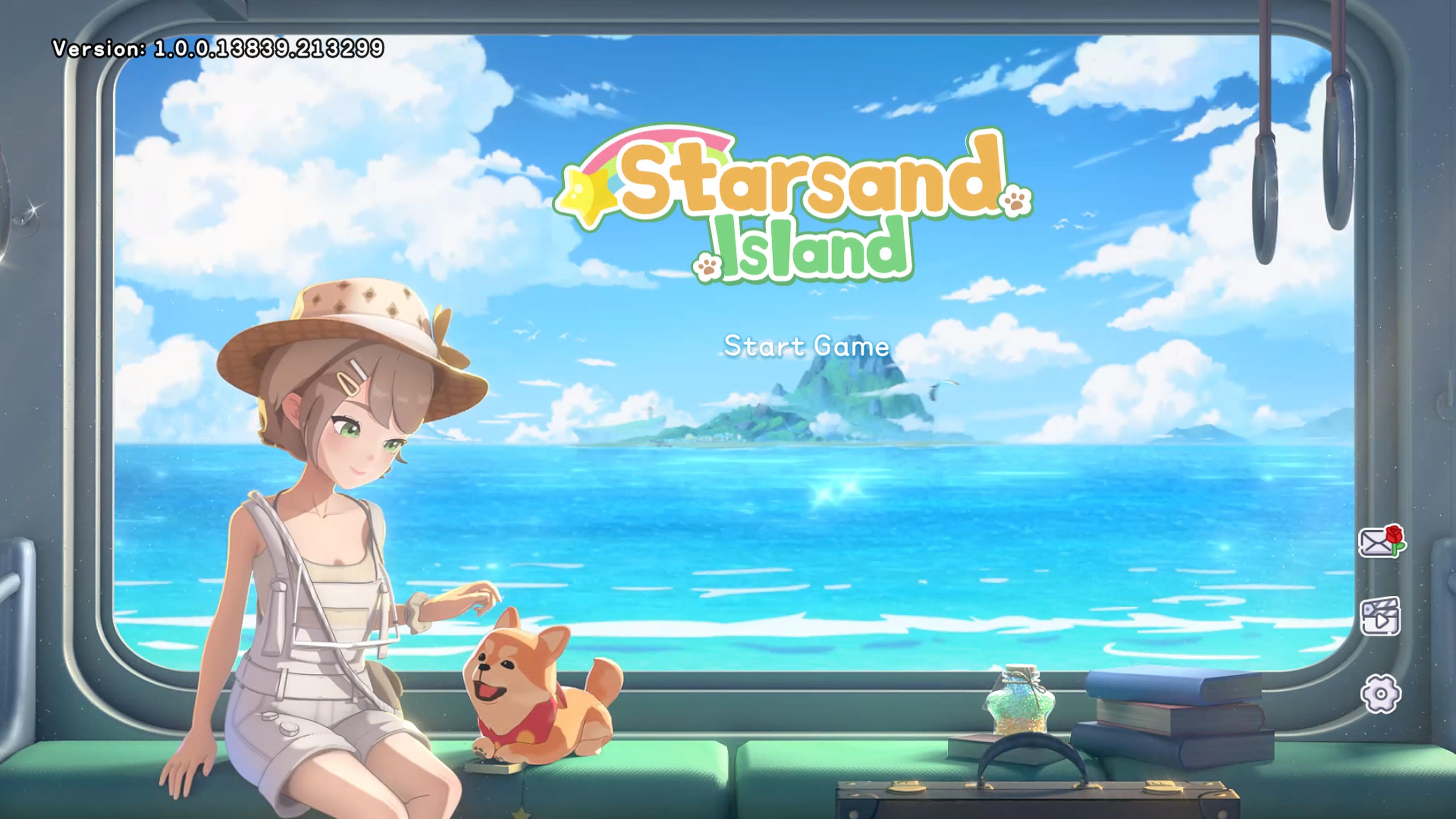 1a04e3945d857-screenshotUrl
