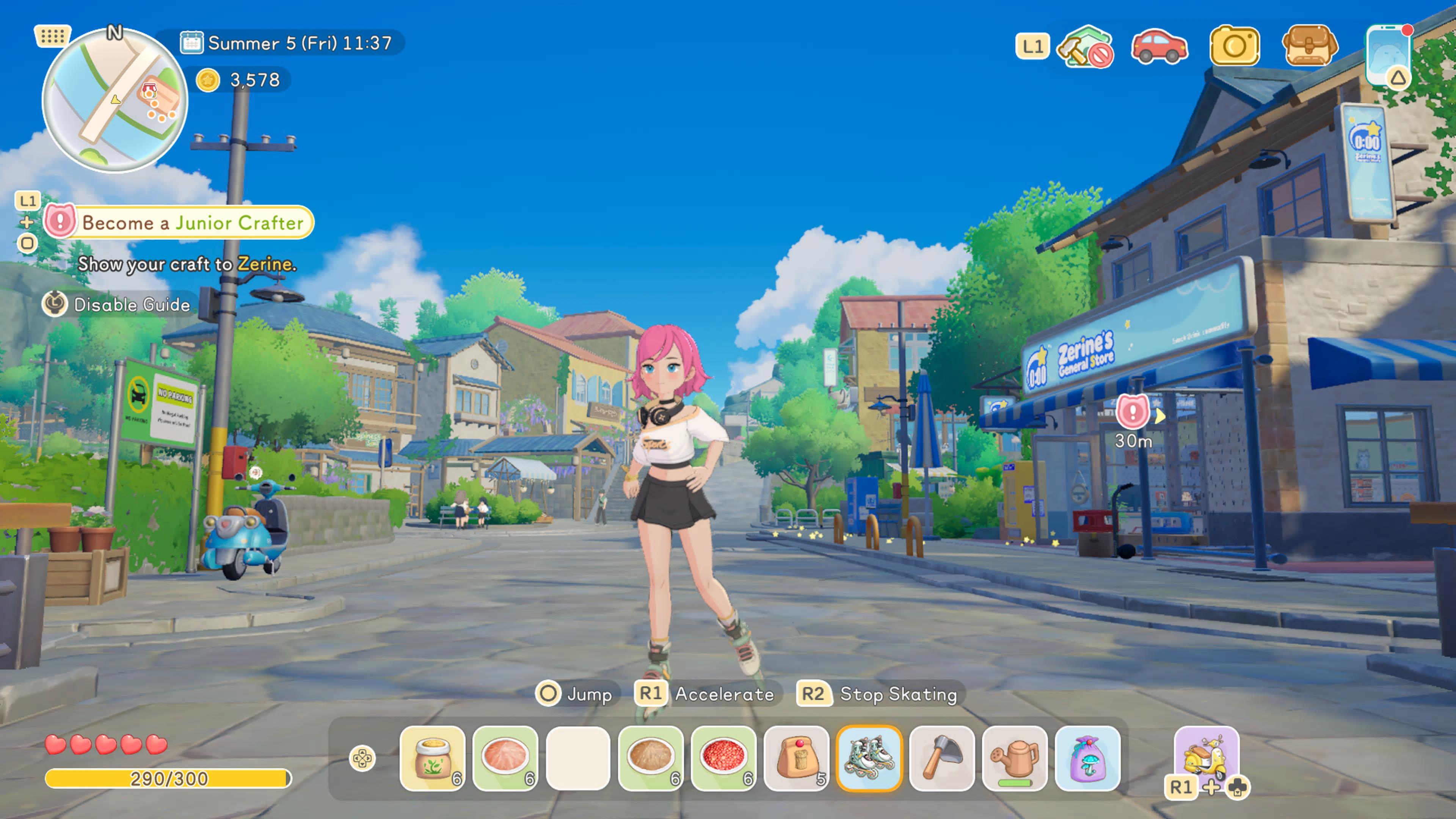 1a04e3db52c64-screenshotUrl