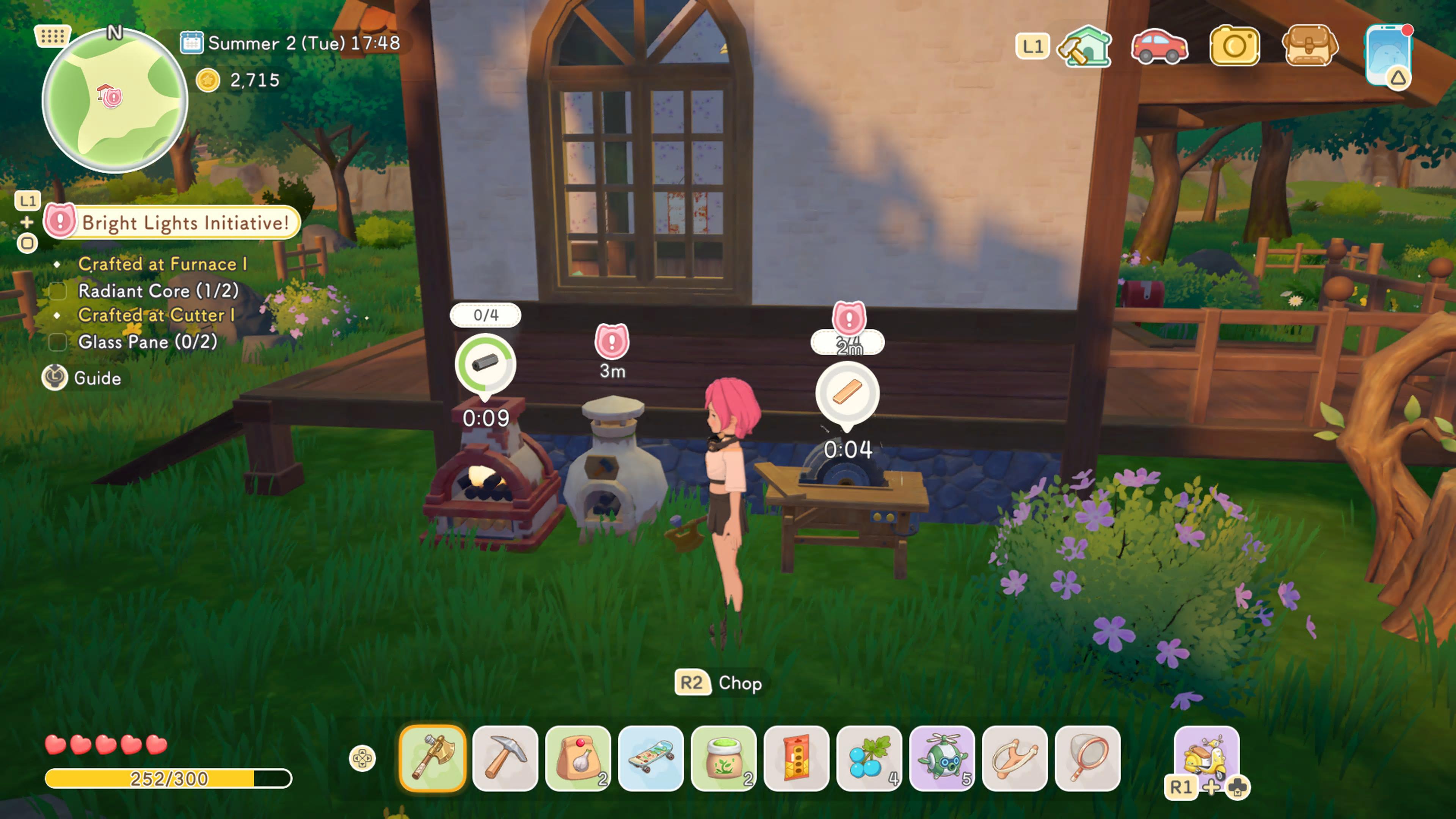 1a04e3c59983-screenshotUrl