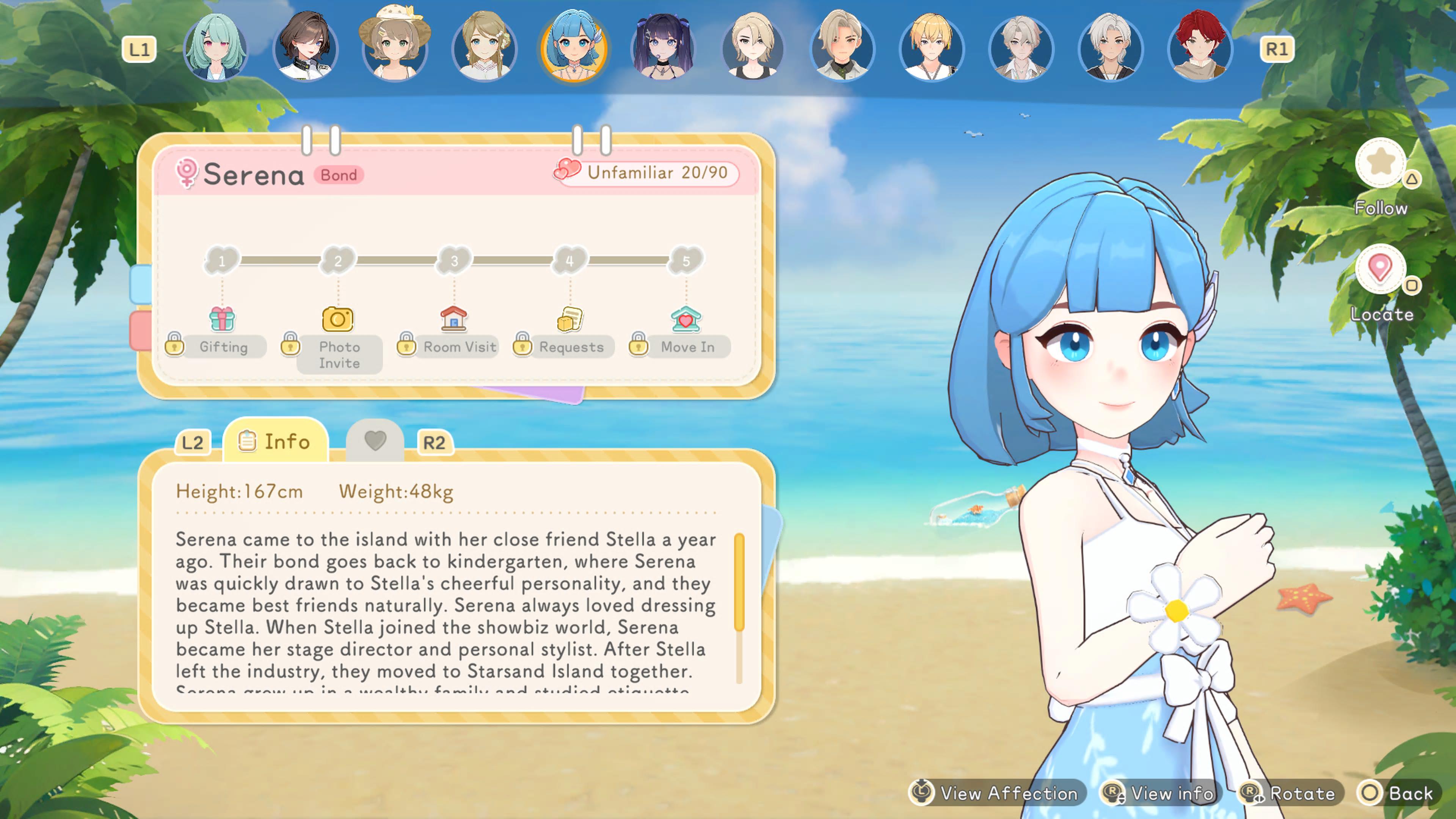 1a04e3c599783-screenshotUrl