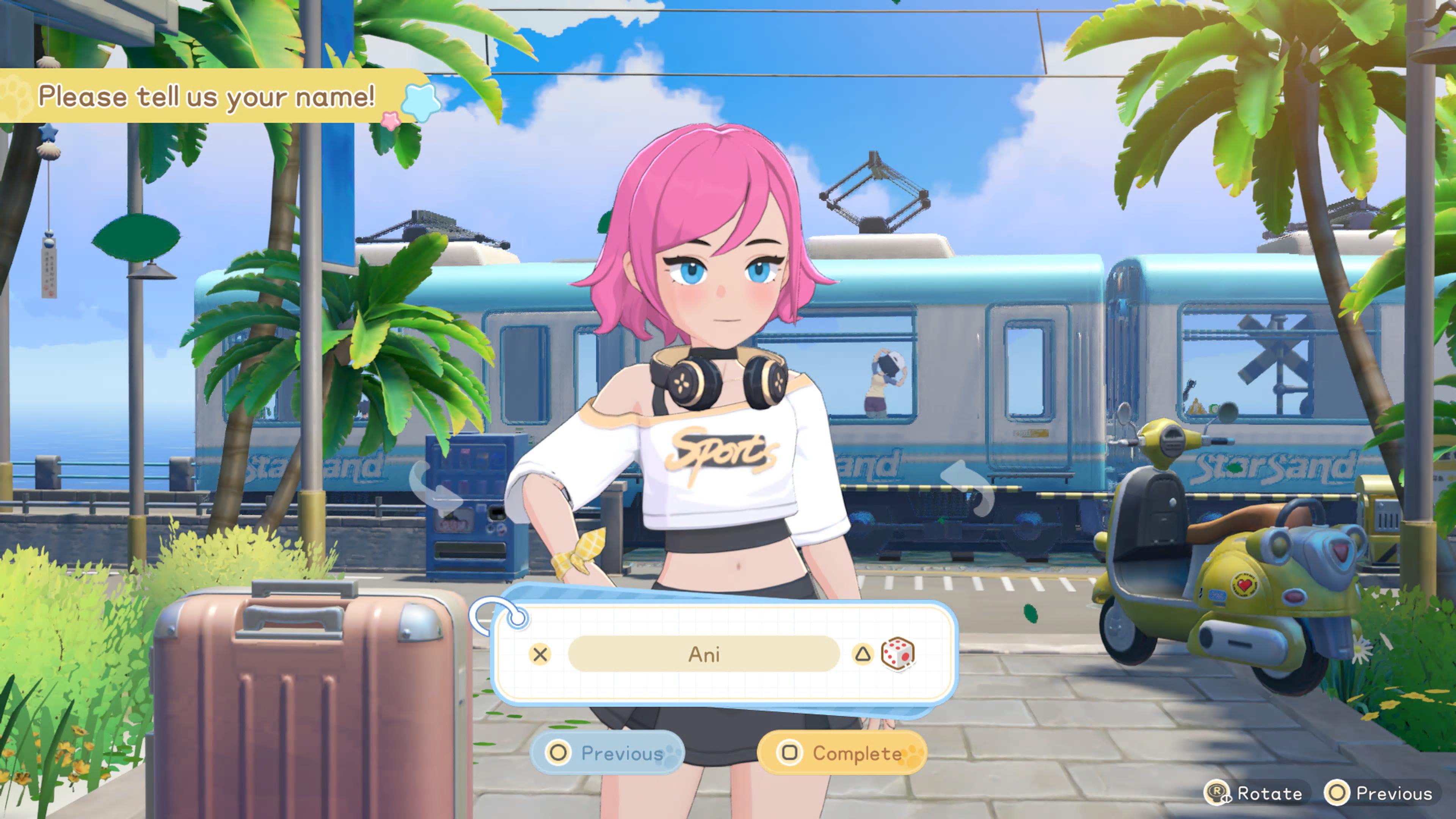 1a04e3945d96-screenshotUrl