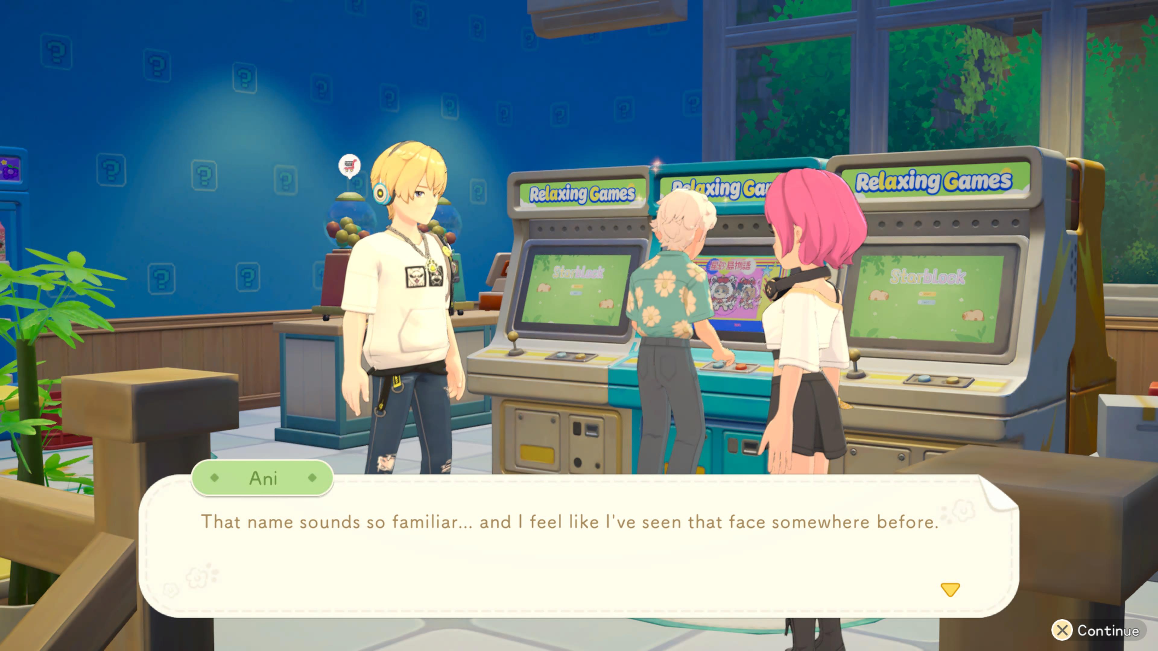1a04e3c599774-screenshotUrl