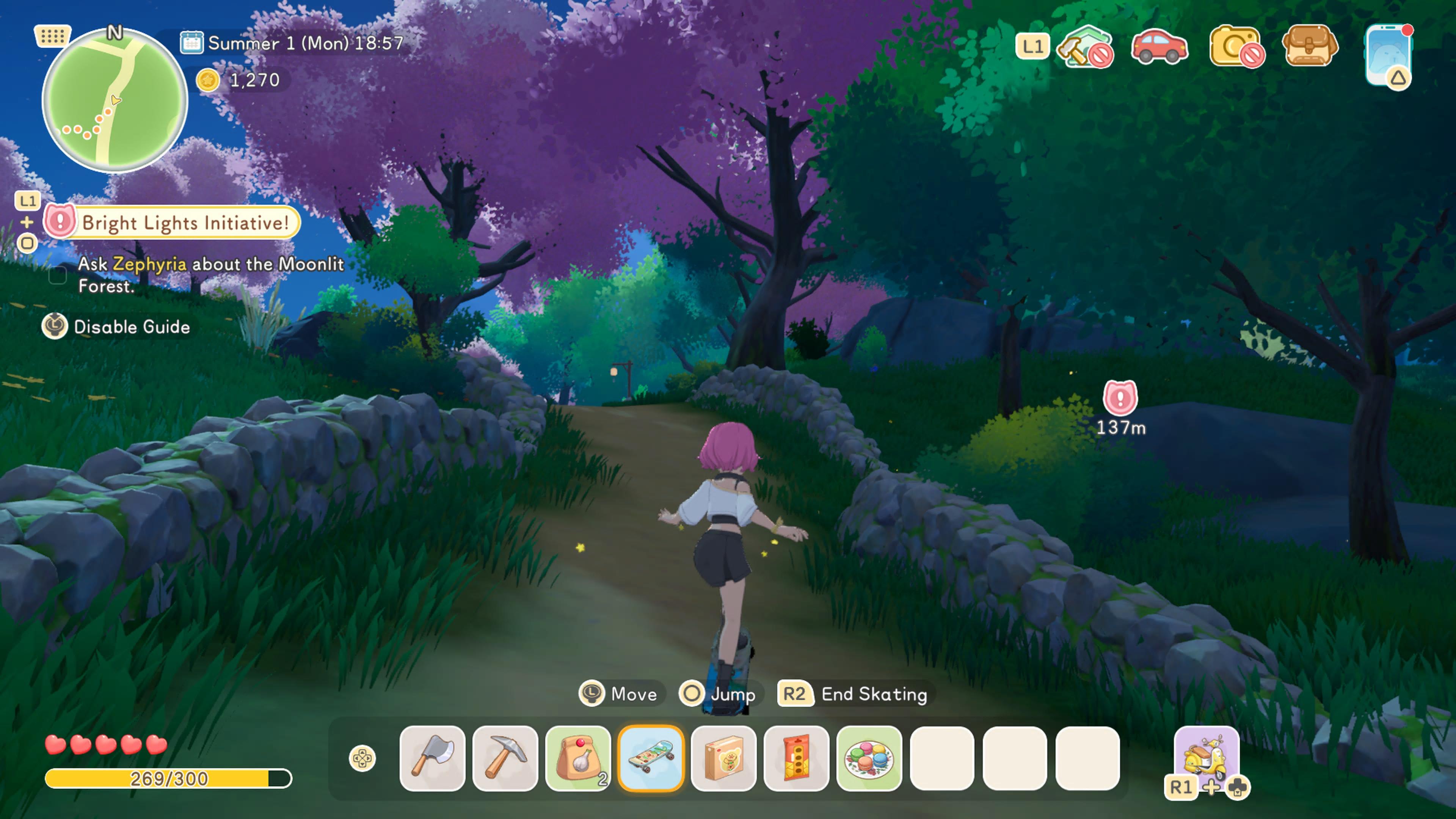1a04e3aee6311-screenshotUrl