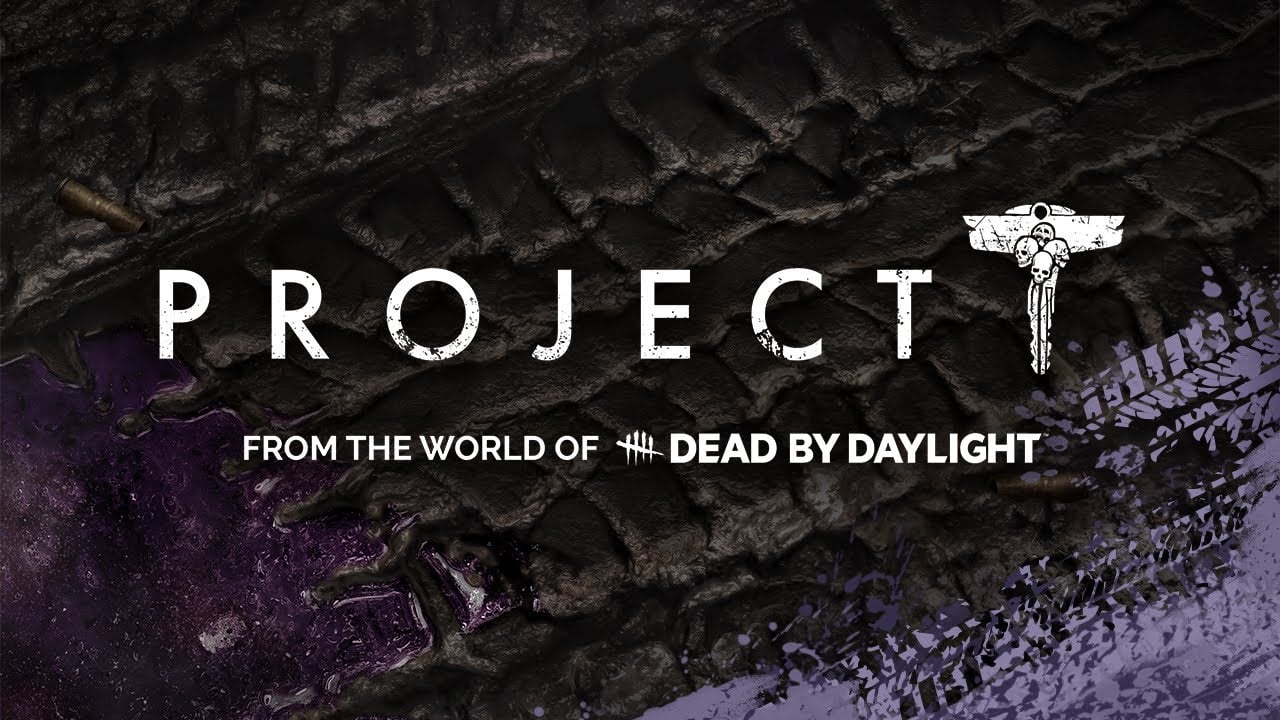 project-t