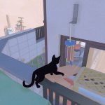 kitty4
