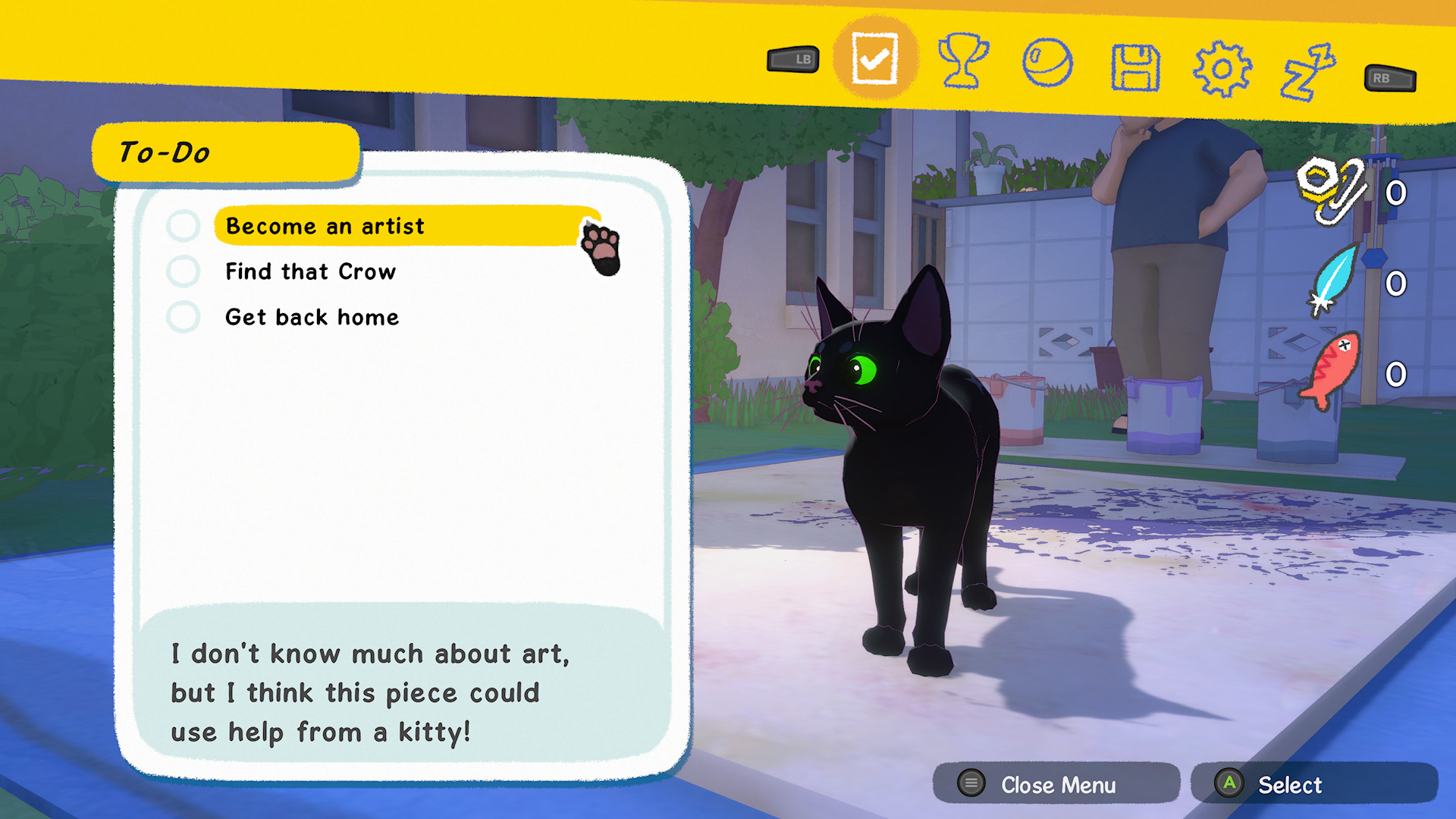 kitty7