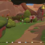 CozyCaravan_4