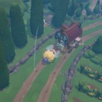 CozyCaravan_5