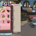 CozyCaravan_10