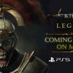 king_arthur_legion_ix
