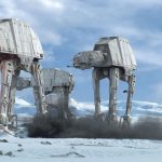 starwars_ATAT