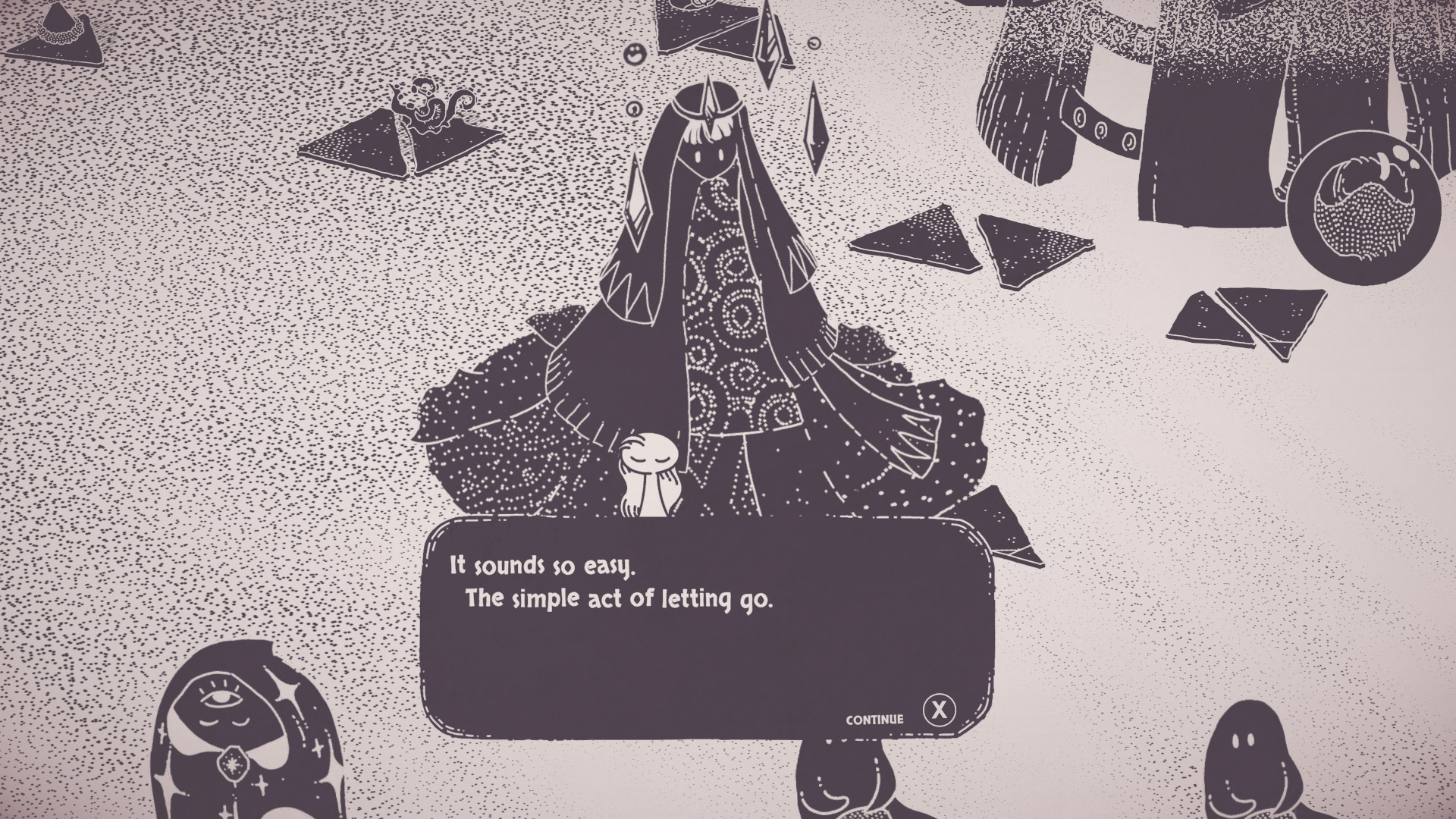 Hauntii_10