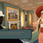 Arsene-Lupin-Once-a-Thief_2024_05-27-24_001
