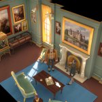 Arsene-Lupin-Once-a-Thief_2024_05-27-24_004