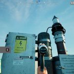 shipsatsea_2