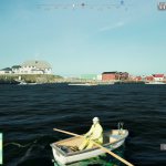 shipsatsea_1