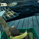 shipsatsea_3