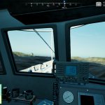 shipsatsea_4