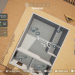 ArchitectLife_AHouseDesignSimulator_20250621214430