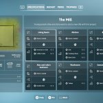 ArchitectLife_AHouseDesignSimulator_20250621213551