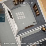 ArchitectLife_AHouseDesignSimulator_20250621220412