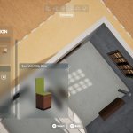 ArchitectLife_AHouseDesignSimulator_20250621220558