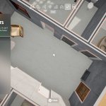 ArchitectLife_AHouseDesignSimulator_20250621221131