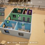 ArchitectLife_AHouseDesignSimulator_20250622064607