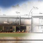 ArchitectLife_AHouseDesignSimulator_20250622064650