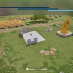 ArchitectLife_AHouseDesignSimulator_20250622064654