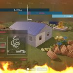 ArchitectLife_AHouseDesignSimulator_20250622064842