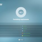 ArchitectLife_AHouseDesignSimulator_20250622065042