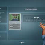 ArchitectLife_AHouseDesignSimulator_20250622065138