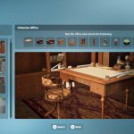 ArchitectLife_AHouseDesignSimulator_20250626074716