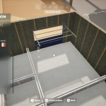 ArchitectLife_AHouseDesignSimulator_20250626081728
