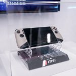 msi-claw-8-ai-4