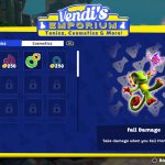 Yooka-Replaylee_20251001213756