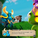 Yooka-Replaylee_20251001210824