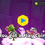 Yooka-Replaylee_20251001214852