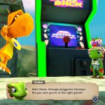 Yooka-Replaylee_20251001215046