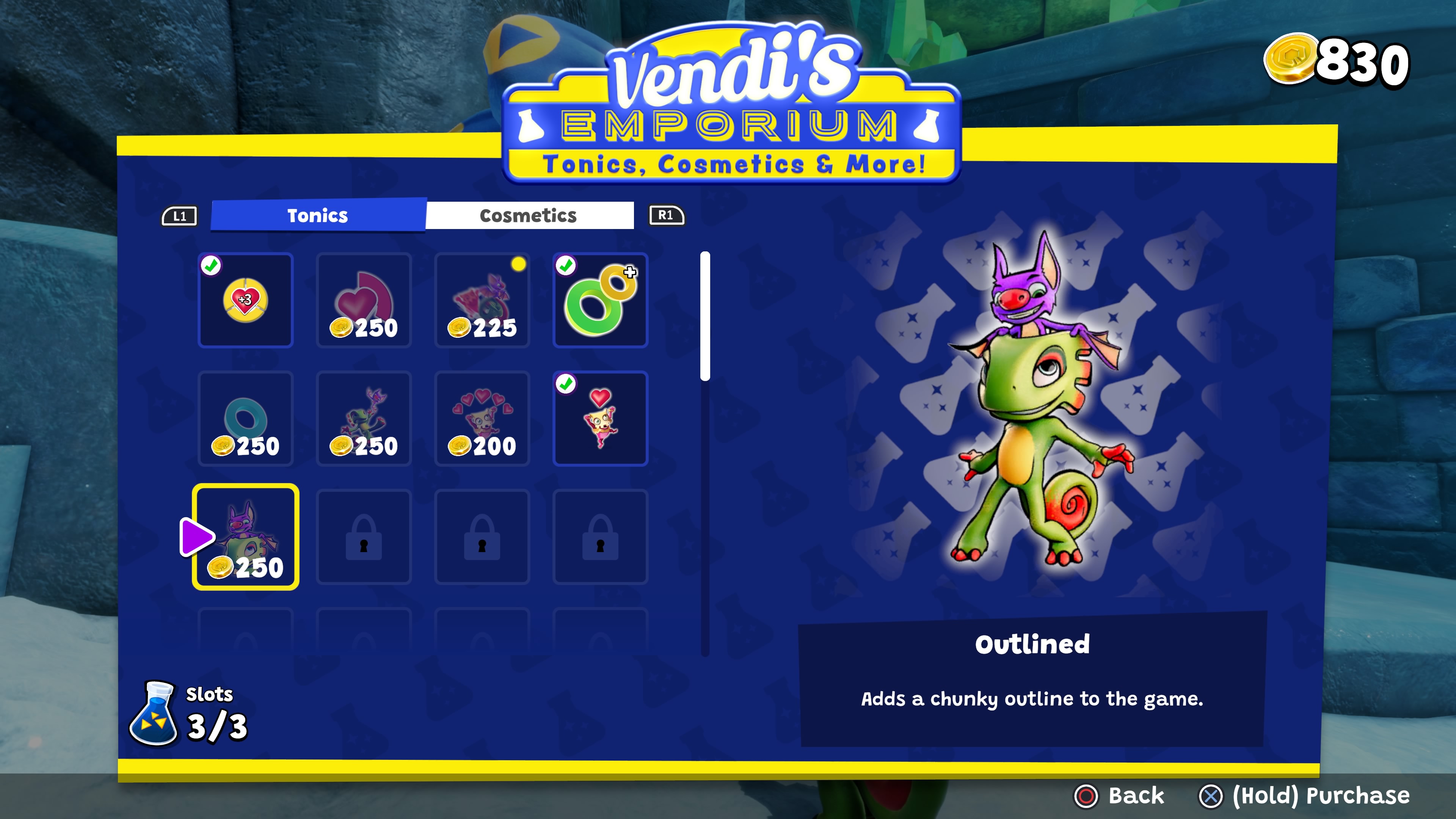 Yooka-Replaylee_20251002053218