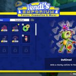 Yooka-Replaylee_20251002053218