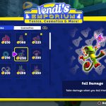 Yooka-Replaylee_20251004151328