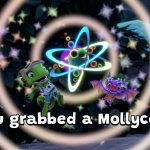 Yooka-Replaylee_20251004152523