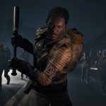 ss_034800a0c39ce199b4f9b084d2c27db07a16f1ef